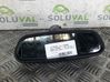 Rear view mirror (interior) 815489