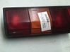 Rear/tail lights 7701031915