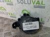 Front fog light 8200002469