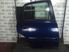 Galinės durys 9008Q5