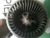 Heater fan/blower 6441P0