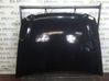 Engine bonnet/hood 46754159