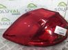 Rear/tail lights 92401A2000