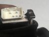 Front door electric wing mirror 893857502H3FZ