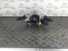Wiper turn signal indicator stalk/switch 255670017R