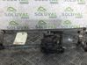 Motor del limpiaparabrisas 1Z1955119D