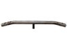 Balkis priekinio bamperio 620309U000