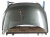 Engine bonnet/hood 7901J0