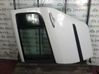 Rear door 821014278R
