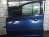 Front door 1505704