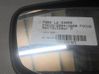 Front door electric wing mirror 1510871