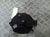 Heater fan/blower 6441T7