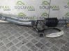 Motor del limpiaparabrisas NT