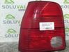 Luz trasera/de freno 6X0945095D
