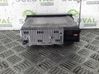Unidad delantera de radio/CD/DVD/GPS 65129149622