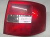 Luz trasera/de freno 4B9945096D3FZ