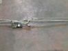 Wiper motor 6405J6