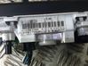 Unidad de control climatización 64116962470