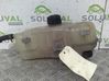 Coolant expansion tank/reservoir cap 7701477290