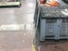 Konepelti GG2M52310