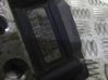 ABS Pump 7701209606