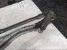 Motor del limpiaparabrisas 8E1955119