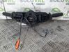 Wiper turn signal indicator stalk/switch NT
