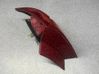 Luz trasera/de freno BP4S51170E