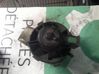 Soplador/ventilador calefacción 1606357480