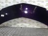 Engine bonnet/hood 7751475521