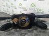 Wiper turn signal indicator stalk/switch 96773868ZD