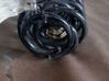Muelle espiral trasero 33536762621