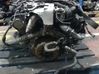 Motor BSG