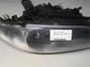 Headlight/headlamp 63126924486