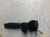 Indicator stalk 96948582