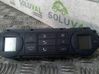 Climate control unit NT
