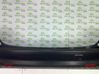 Rear bumper 1508598