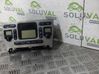 Climate control unit 735304599