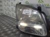 Faro/fanale 3512086G10000