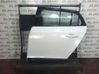 Rear door 821013264R