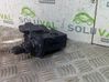 Wiper control stalk 8201590631