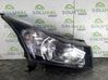 Faro delantero/faro principal 42371138