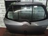Tailgate/trunk/boot lid 670050D160