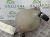 Coolant expansion tank/reservoir cap 7701477846