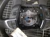 Steering wheel 96726952EQ