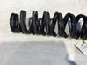 Rear coil spring 00005102W3