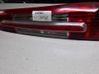 Rear/tail lights 1543051