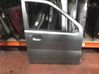 Portiera anteriore 6800186G00000