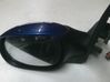 Front door electric wing mirror 8154JE