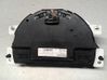 Speedometer (instrument cluster) NT